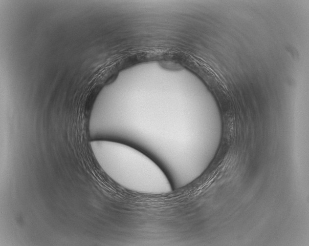 X0000116160914200911231037