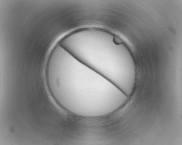 X0000116160943200911231037