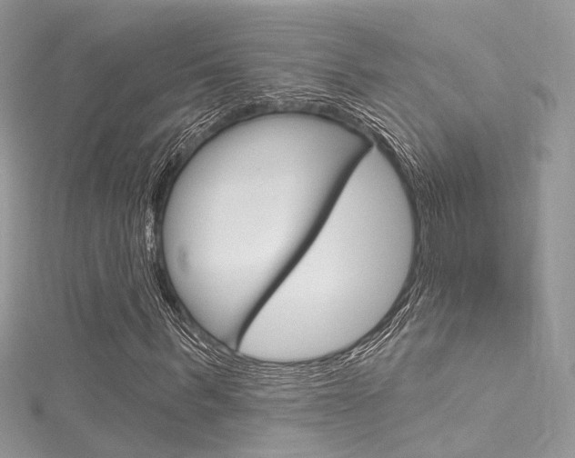 X0000116160963200911231037