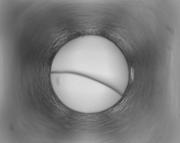 X0000116161107200911231034