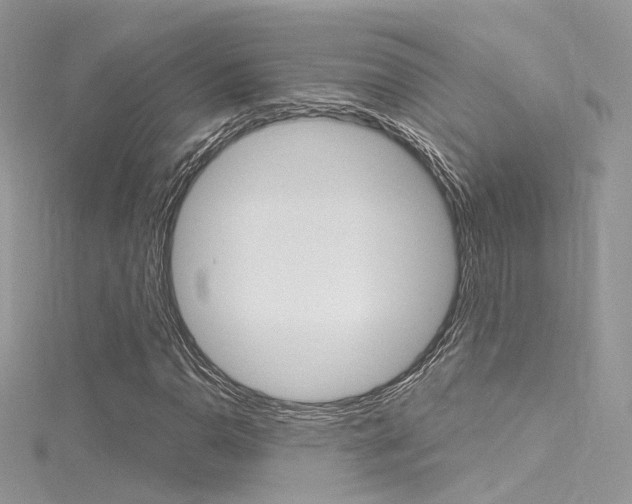 X0000116161110200911231034