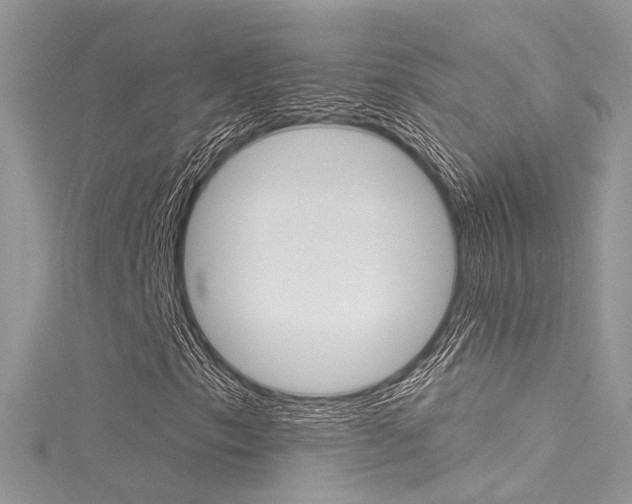X0000116161153200911231034