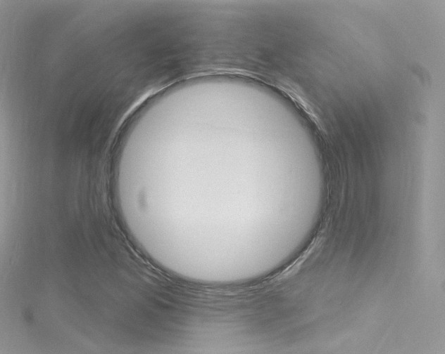 X0000116161165200911231034