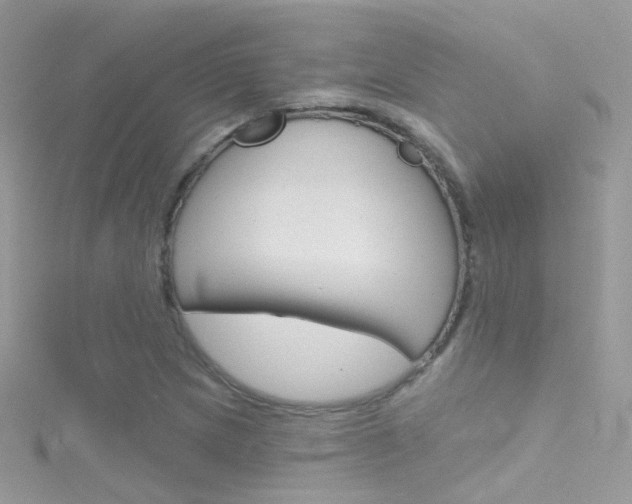 X0000116161217200911231033