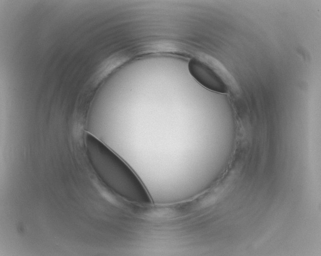 X0000116161225200911231034