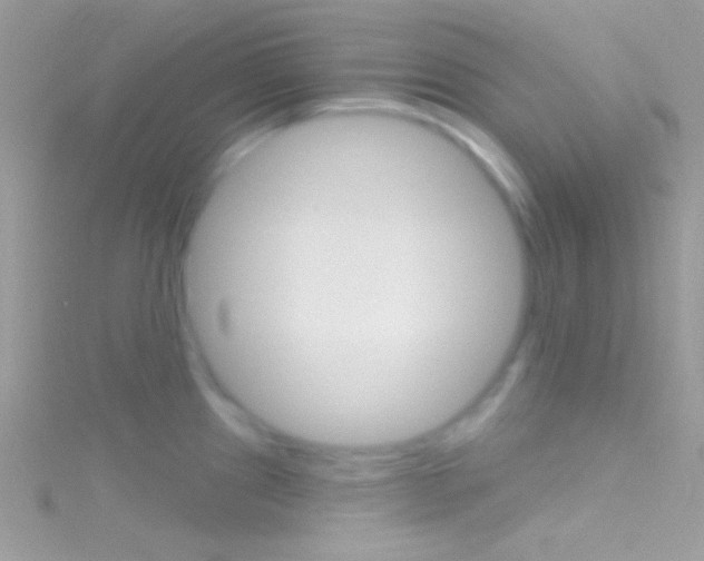 X0000116161241200911231034
