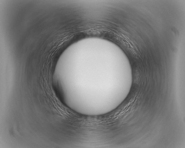 X0000116161297200911231032