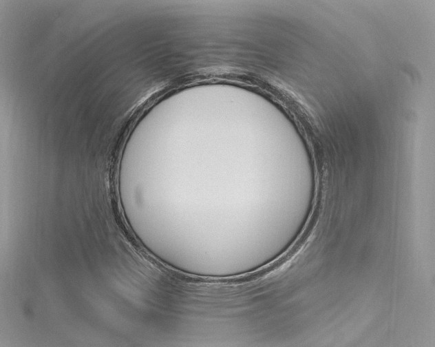 X0000116161305200911231032