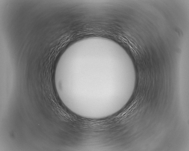 X0000116161345200911231032