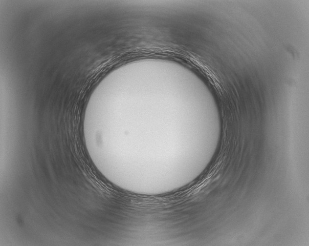 X0000116161348200911231032
