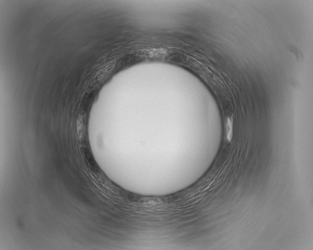 X0000116161395200911231031