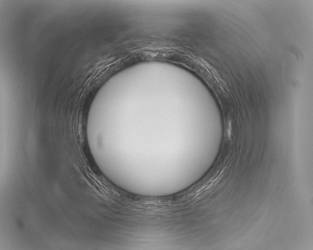 X0000116161396200911231031