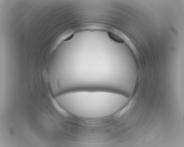 X0000116161433200911231031
