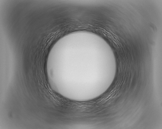 X0000116161441200911231031