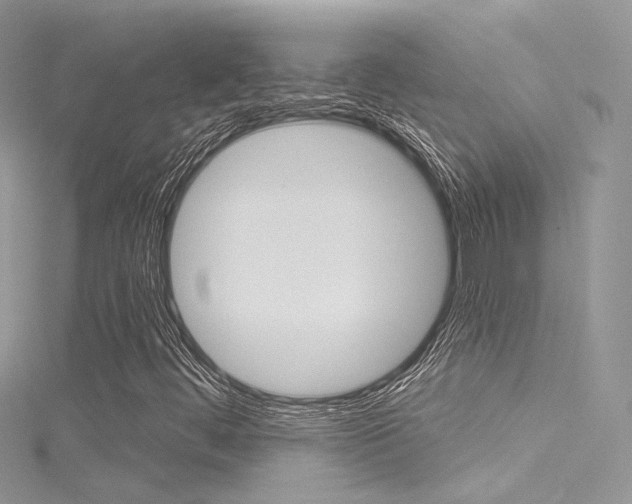 X0000116161444200911231031