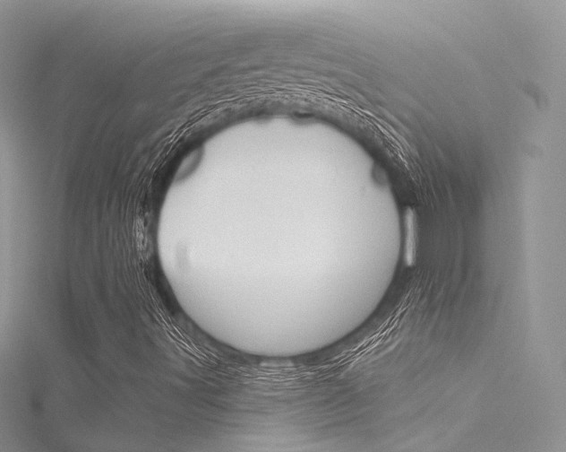X0000116161491200911231030