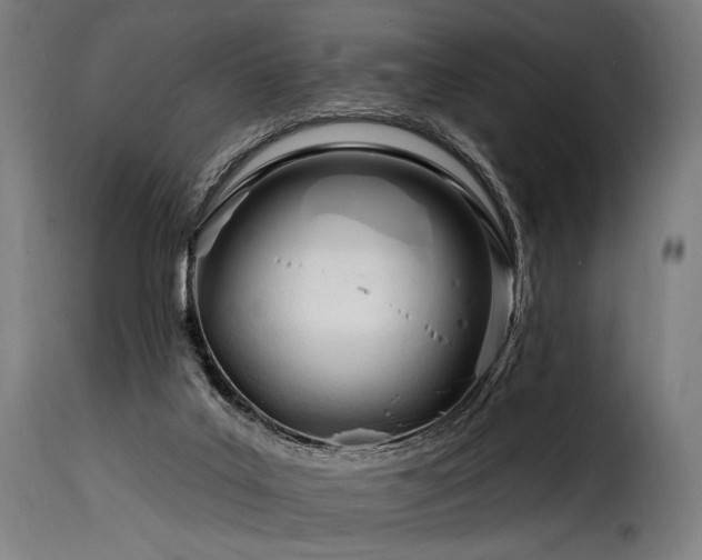 X0000116160019200911231416