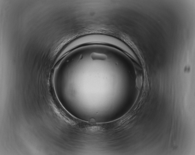 X0000116160058200911231415