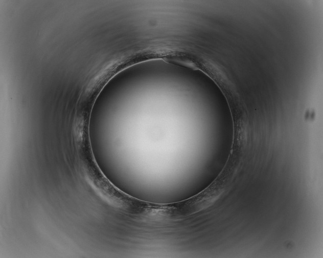 X0000116160072200911231415