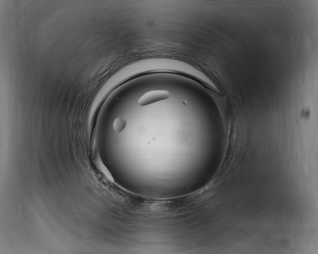 X0000116160078200911231415