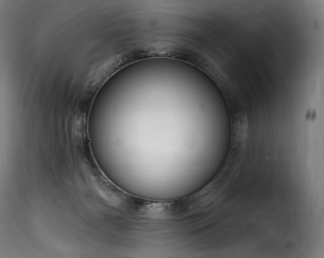 X0000116160126200911231414