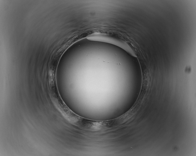 X0000116160130200911231414