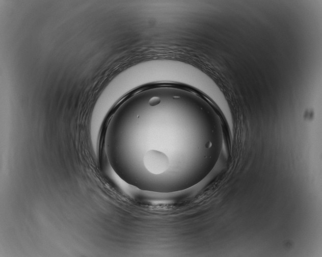 X0000116160225200911231413