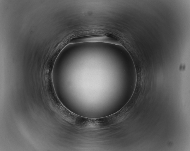 X0000116160263200911231412