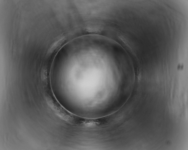 X0000116160407200911231410