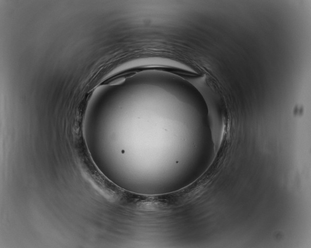 X0000116160408200911231410