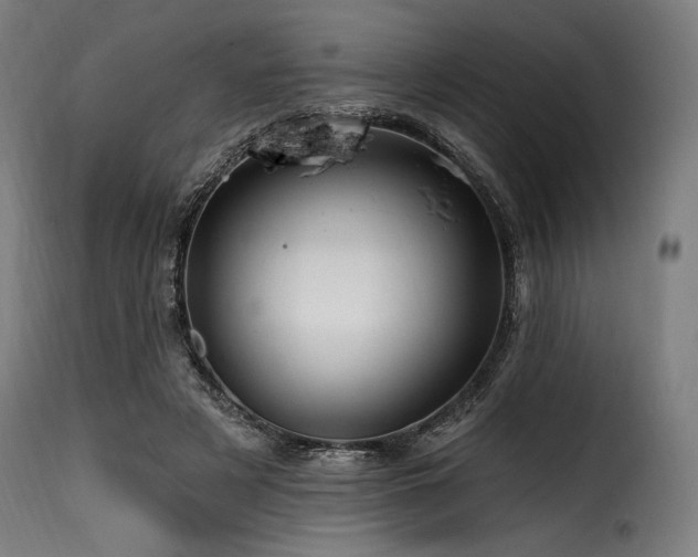 X0000116160497200911231408