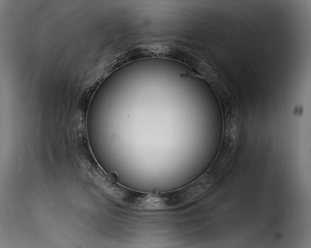 X0000116160518200911231408