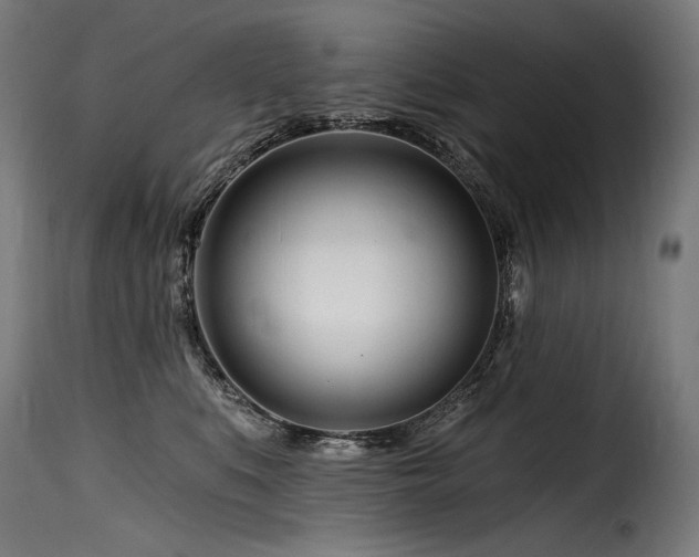 X0000116160519200911231408