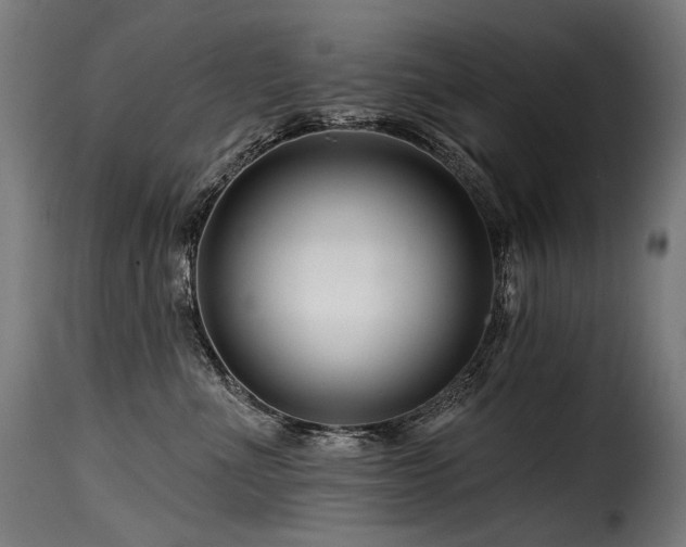 X0000116160523200911231408