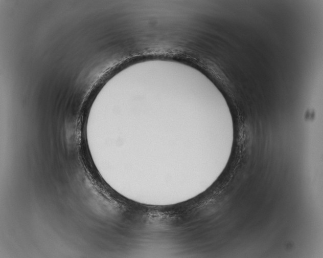 X0000116160632200911231406