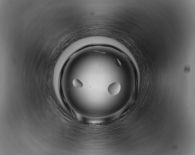 X0000116160701200911231405