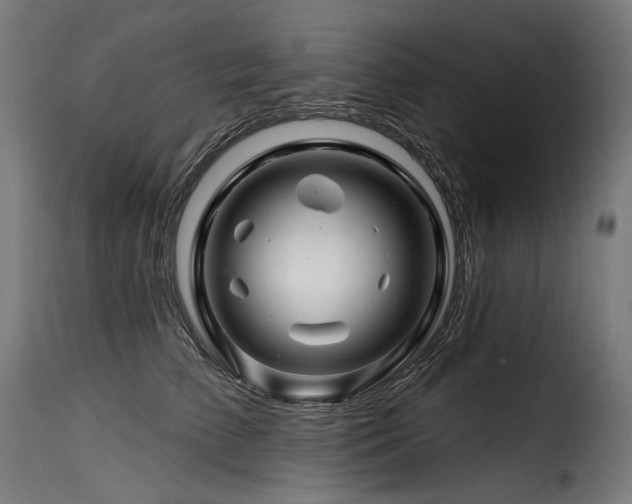 X0000116160709200911231405