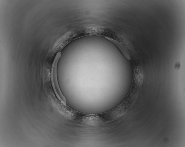 X0000116160716200911231405