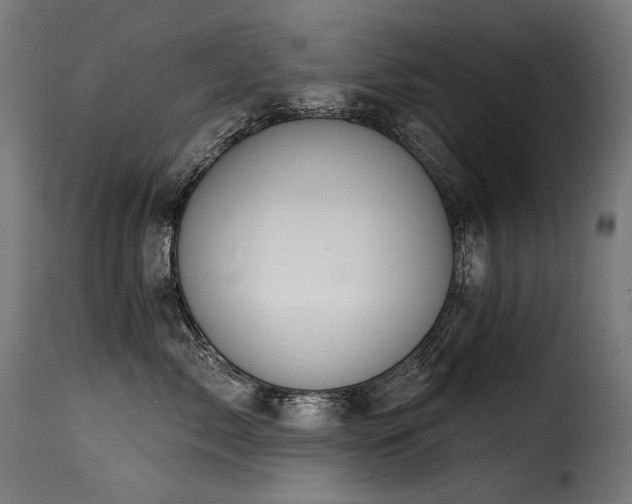 X0000116160717200911231405