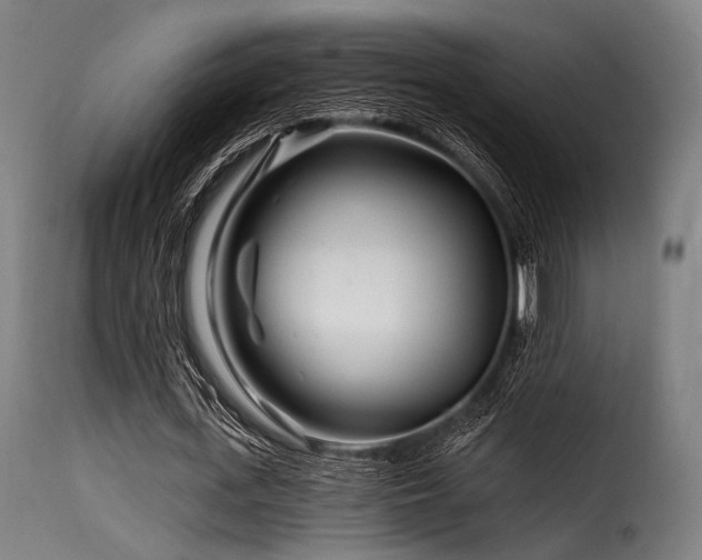X0000116160723200911231404