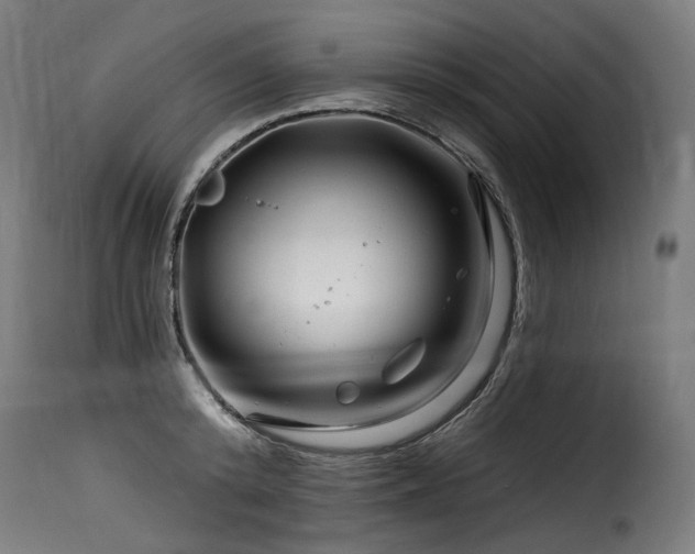 X0000116160800200911231403
