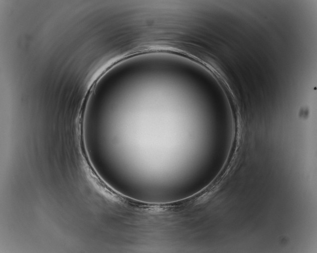 X0000116160814200911231403