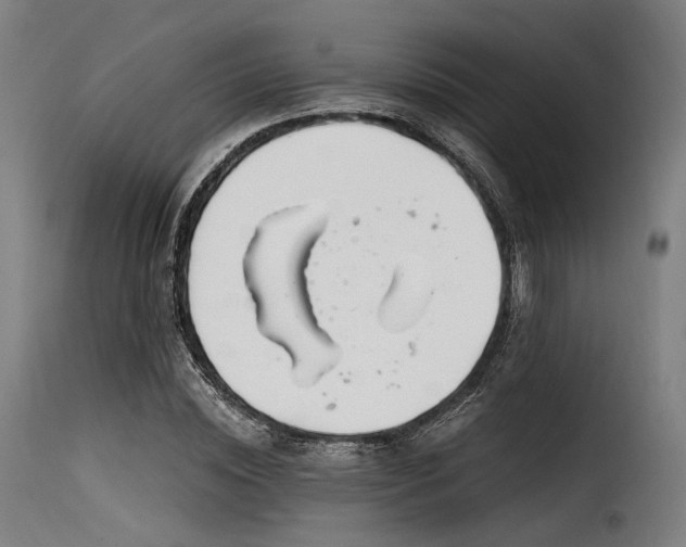 X0000116160828200911231403