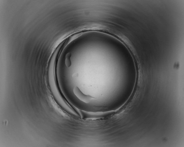 X0000116160850200911231403