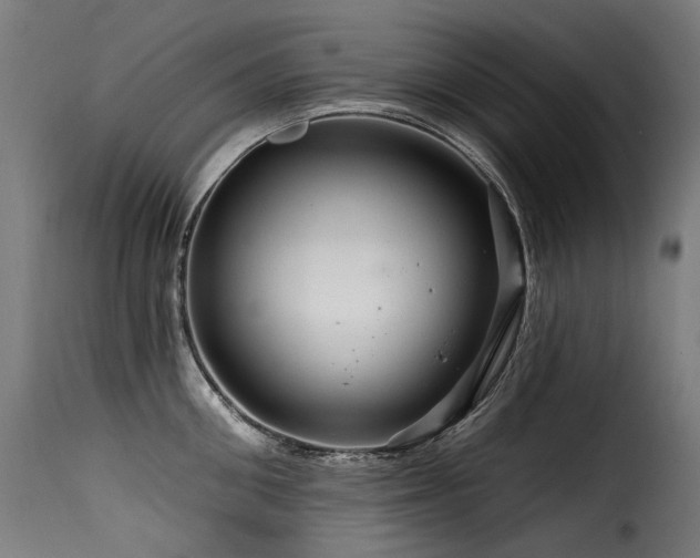 X0000116160906200911231402