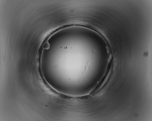 X0000116160987200911231401