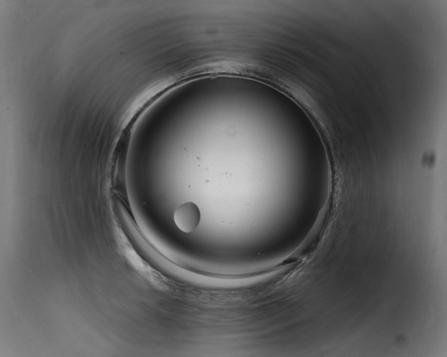 X0000116161042200911231400