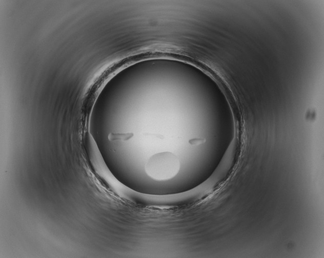 X0000116161115200911231358