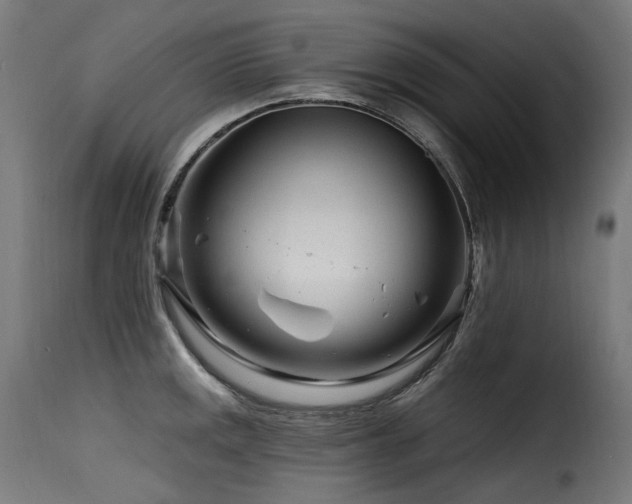 X0000116161141200911231359
