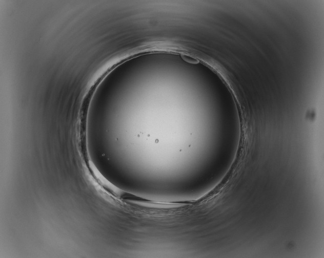 X0000116161147200911231359